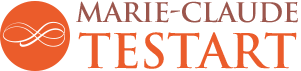 Marie-Claude TESTART